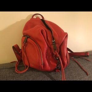 Rebecca Minkoff Julian Backpack